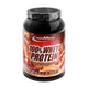 IronMaxx - Apple Cinnamon - 900g