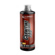 IronMaxx - Carnitine Pro Liquid