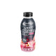 Ironmaxx - Clear Whey Isolate Zero Drink, Grapefruit - 500ml