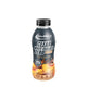 IronMaxx - Peach Iced Tea - 500ml