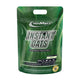 IronMaxx - Instant Oats - Water-Soluble Premium Oatmeal
