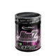 IronMaxx Krea7 Superalkaline framsida