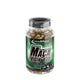 Ironmaxx - Maca Origin - 130 kapsler