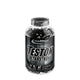 Ironmaxx - Teston Ultra Strong - 180 kapsler