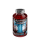 IronMaxx Tribulus Terrestris Ultra Strong framsida