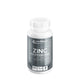 IronMaxx Zinc Professional supplement, 365 tablets, 25mg zinc, high-dose formula with copper and selenium.