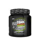Isotonic Apelsin & Mango 600g framsida
