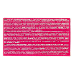 Jutavit - Vitamin B12 Active Methylcobalamin - 30 Tablets