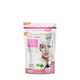 Jutavit - Berry - 216g