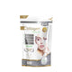 Jutavit Collagen framsida