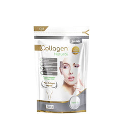 Jutavit Collagen framsida