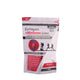 JutaVit - Strawberry Raspberry - 400g