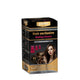 Hair Exclusive Gummy Vitamin – Jordgubbe framsida