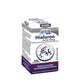 Jutavit - Hyaluronihappo Forte 50mg - 45 Tablettia