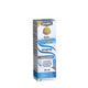 Jutavit Isotonic Sea Water Baby Nasal Spray framsida