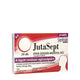 Jutavit - Strawberry Blackberry Menthol - 24 Lozenges