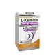 L-Carnitine Complex 600 mg framsida