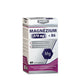 Jutavit - Magnesium 375mg + Vitamin B6