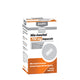 Jutavit - Myo-Inositol