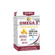 Omega 3 Cardiovascular – 1500mg framsida
