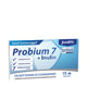 JutaVit Probium 7 + Inulin framsida