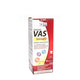 Jutavit Iron Syrup Complex 150ml framsida