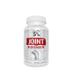 5% Nutrition - Nivelpuolustaja - 200 kapselia