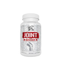5% Nutrition - Nivelpuolustaja - 200 kapselia