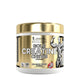Kevin Levrone - Dragon Fruit - 120 Tabs