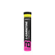 BioTechUSA - Lemon Lime - 20 Effervescent Tabs