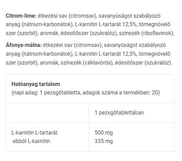 BioTechUSA - Mustikka Vadelma - 20 Kuulaketta