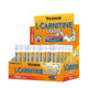 Weider - L-Carnitine Liquid