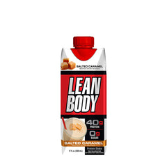 Labrada - Lean Body Klar-til-at-drikke Proteinshake