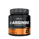 Biotechusa - L-Arginine - 300g