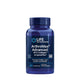 ArthroMax Advanced – Ledvård framsida