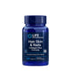Life Extension Hair, Skin & Nails Collagen Plus framsida