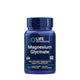 Life Extension Magnesium Glycinate framsida