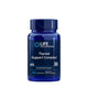 Life Extension Thyroid Support Complex framsida