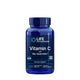Vitamin C & Bio-Quercetin 1000 mg framsida