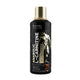 Kevin Levrone - Cherry Cola - 500ml