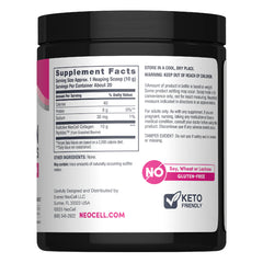 NeoCell - Super Collagen Type 1&3