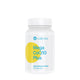 CaliVita - Mega CoQ10 Plus - 60 Capsules