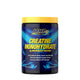 MHP - Creatine Monohydrate - 300g