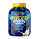 MHP - Vanilla - 52 Servings - 914g