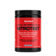 MuscleMeds - Blue Raspberry - 30 Servings - 474g