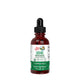 MaryRuth's - Iodine Organic Liquid Drops - 1 Fl oz
