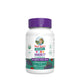 MaryRuth's - Organic Kids Immunity Gummies - Mixed Berry - 60 Gummies