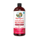 MaryRuth's - Liquid Morning Multivitamin - Raspberry - 946ml