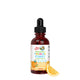 MaryRuth's - Organic Toddler Vitamin C Liquid Drops - Orange Vanilla - 30ml