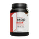 Rule One - MRP Keto